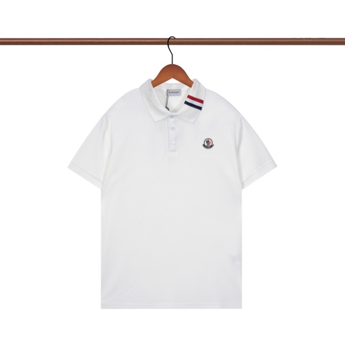 MON*CLER Top Quality Clothes