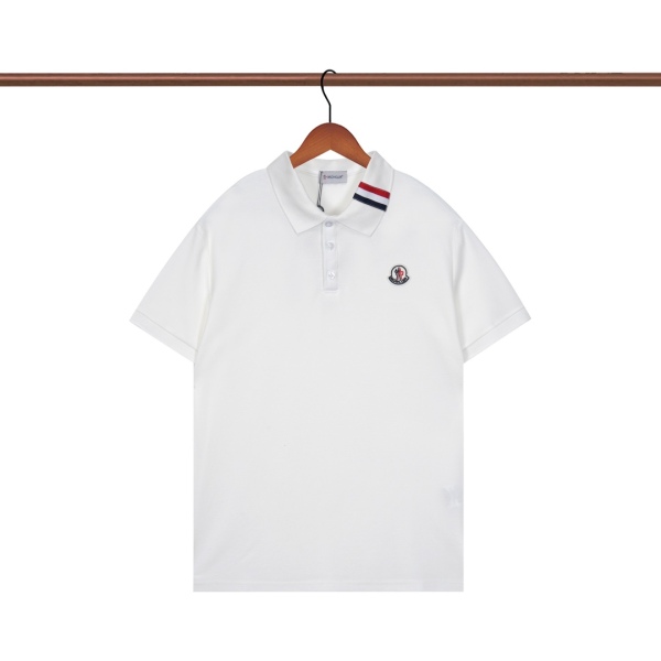 MON*CLER Top Quality Clothes