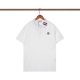MON*CLER Top Quality Clothes