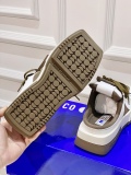 Women C*HOCO C*ONCERT Top Sneaker