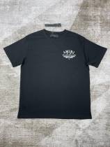 A*MIRI Top Quality Clothes