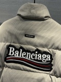B*ALENCIAGA Top Quality Clothes