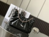 Y*SL Top Bag 24*14*4CM