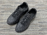Men Women G*ucci Top Sneaker