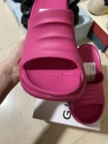 Women G*ivenchy Top Sandals