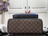 L*ouis V*uitton Bag Top Quality 31*41.5*15.5CM