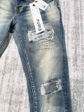 P*urple Top Quality Clothes