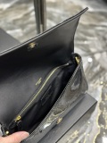 Y*SL Bag Top Quality 26*13.5*4.5CM