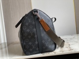 L*ouis V*uitton Top Bag 45*27*20CM