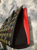 Bag C*hristian L*ouboutin Top Quality