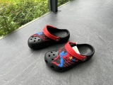 Kids Top Quality Sneakers