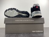 N*ew B*alance Top Quality Sneakers M990BS3