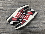 Men A*miri Low Top Quality Sneakers
