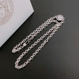Necklace 60CM