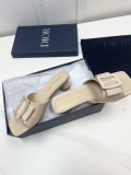 Women D*ior Sandals