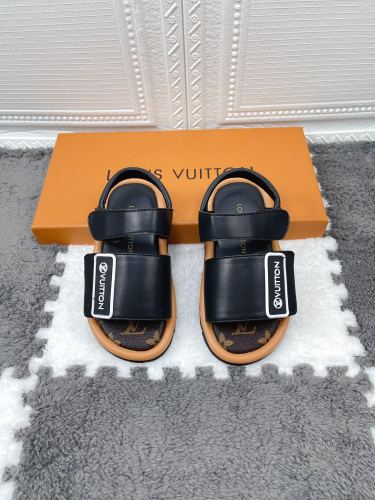 Kids Top Quality Sneakers