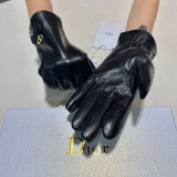 Top Gloves