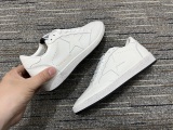 Men Women G*GDB Top Quality Sneakers
