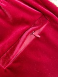 C*ASABLANCA Top Quality Clothes