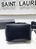 Y*SL Top Bag 22*29*15CM