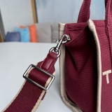 M*ARC J*ACOBS Top Bag 26*22*11CM
