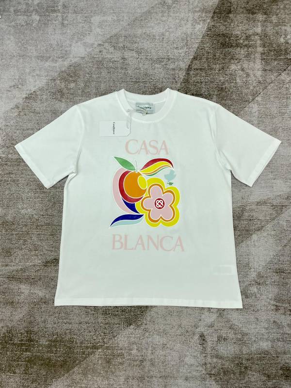C*ASABLANCA Top Quality Clothes