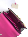 L*ouis V*uitton Bag Top Quality 29*21*12cm