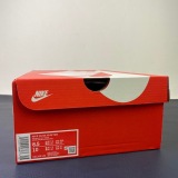 N*ike Dunk High “Vast Grey” DD1399-100