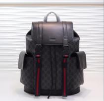 G*ucci Top Bag 34*42*16cm