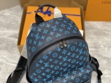 L*ouis V*uitton Bag Top Quality 29*38*20CM