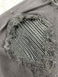 A*MIRI Men Top Quality Clothes001