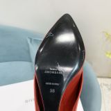 Women G*ivenchy Top Quality Sneakers