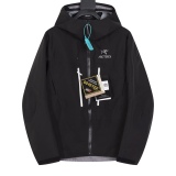 A*rc‘Teryx Top Quality Clothes