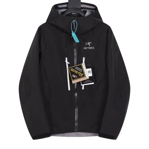 A*rc‘Teryx Top Quality Clothes