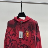 B*ALENCIAGA Top Quality Clothes