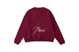 R*HUDE Men Top Quality Clothes002