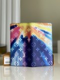 L*ouis V*uitton Bag Top Quality