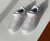 Kids Shoes
