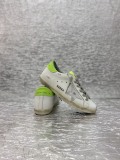 Men Women G*GDB Top Sneakers