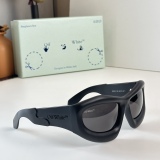 O*ff W*hite Glasses Top Quality