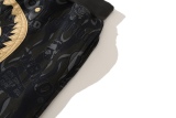 B*APE Men Top Quality Clothes009