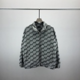 B*ALENCIAGA Top Quality Clothes