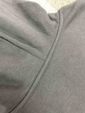 A*MIRI Men Top Quality Clothes015
