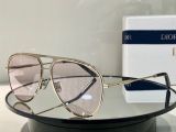 Top Quality D*ior Glasses