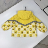 Kids Top Quality Clothes