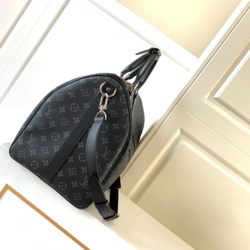 L*ouis V*uitton Bag Top Quality 50*29*22CM
