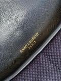 Y*SL Top Bag 23*15.5*8.5CM