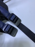 L*ouis V*uitton Bag Top Quality 30*42*17CM
