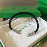 Bracelet 20CM