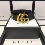 G*ucci Belts Top Quality